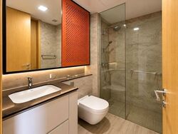 The Tre Ver (D13), Condominium #630740631